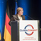 Rückblick auf die GlobalConnect 2016 auf der Landesmesse Stuttgart. 