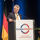 Rückblick auf die GlobalConnect 2016 auf der Landesmesse Stuttgart. 