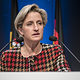 Rückblick auf die GlobalConnect 2016 auf der Landesmesse Stuttgart. 
