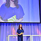 Rückblick auf die GlobalConnect 2016 auf der Landesmesse Stuttgart. 