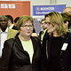 Rückblick auf die GlobalConnect 2016 auf der Landesmesse Stuttgart. 