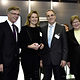 Rückblick auf die GlobalConnect 2016 auf der Landesmesse Stuttgart. 