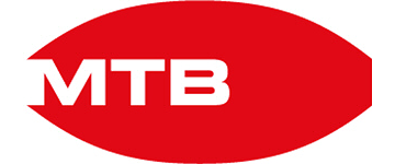 MTB Logo