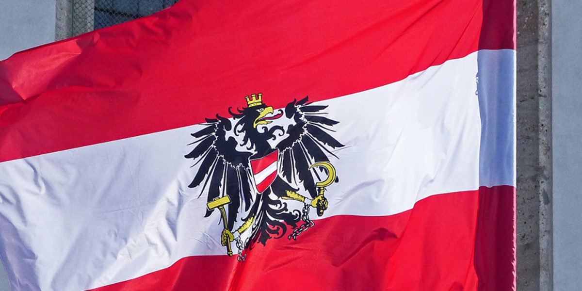 Österreich