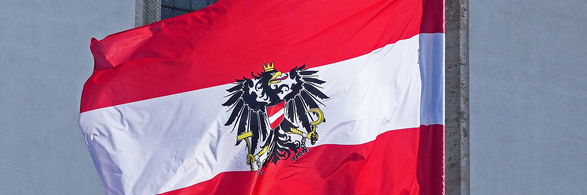 Österreich