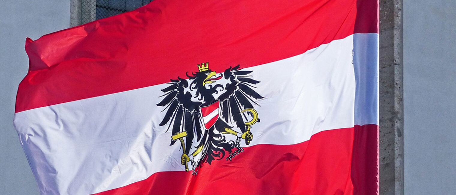 Österreich