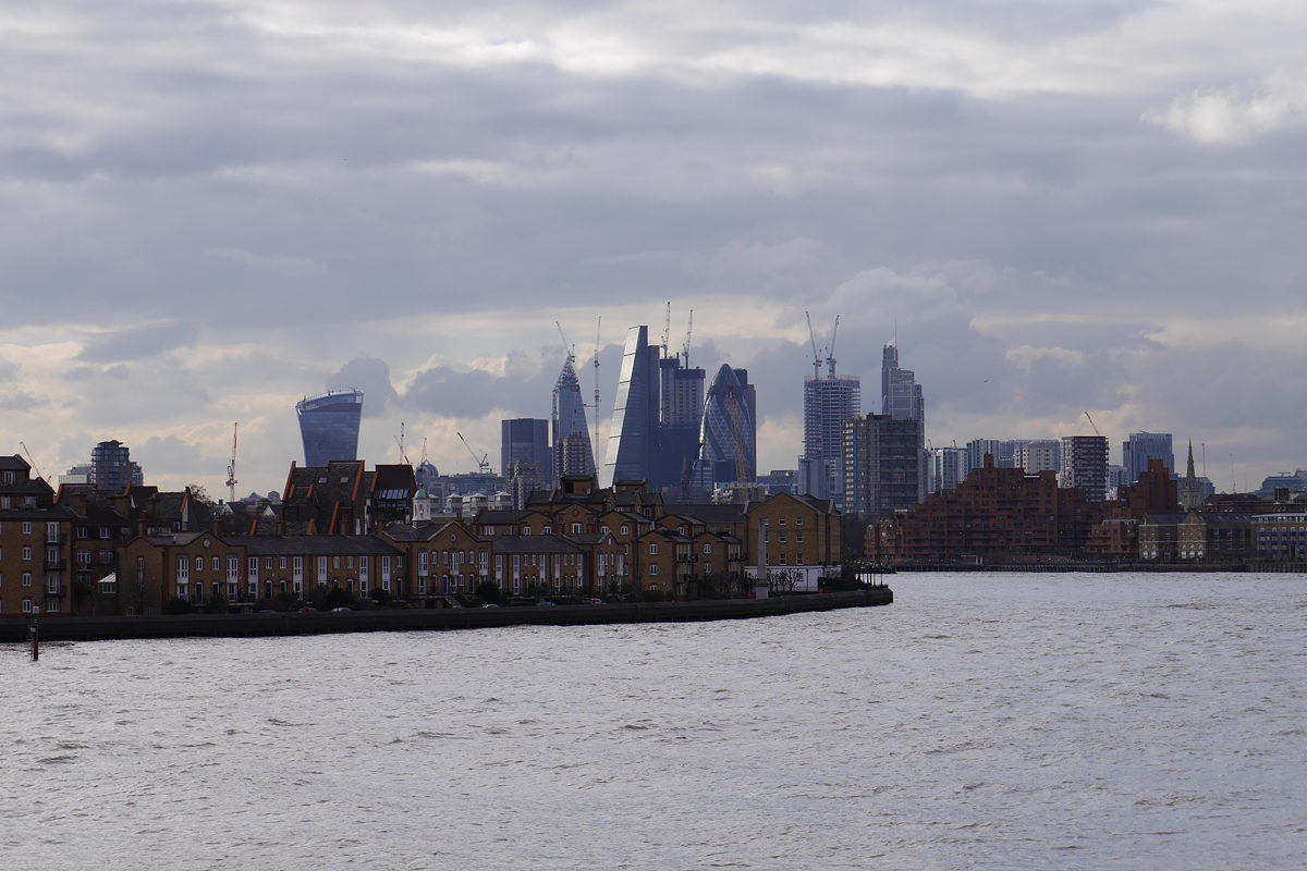 Rückblick auf die Unternehmerreise zur Messe Ecobuild nach London, Großbritannien, am 6. und 7. März 2018. Rückblick auf die Unternehmerreise zur Messe Ecobuild nach London, Großbritannien, am 6. und 7. März 2018.
