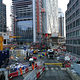 London Ecobuild8