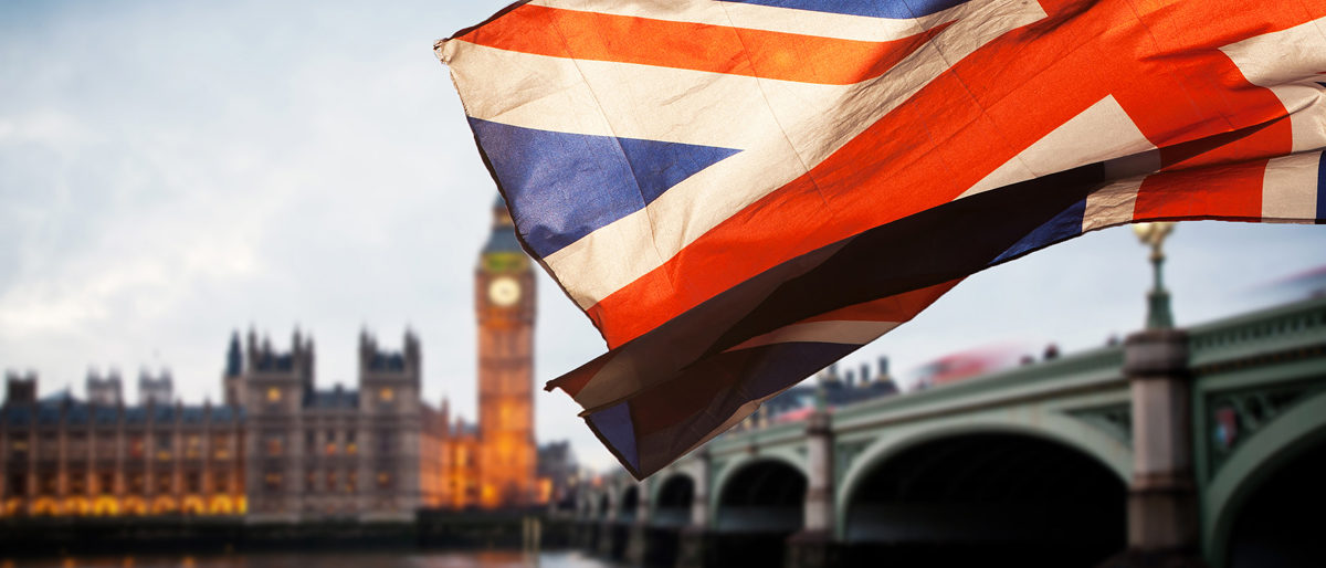 Brexit Titel