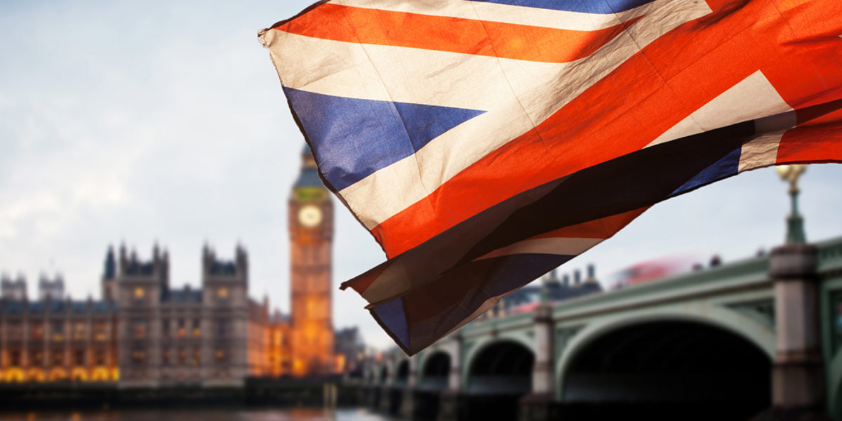Brexit Titel