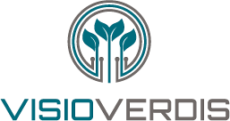 Visioverdis_Logo_RGB (2)