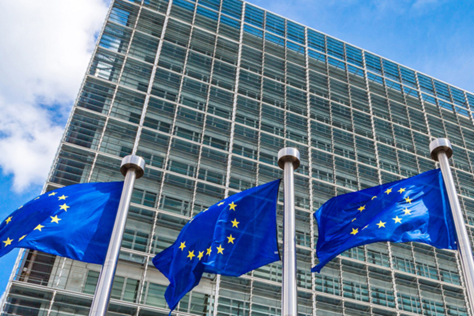 Europapolitik