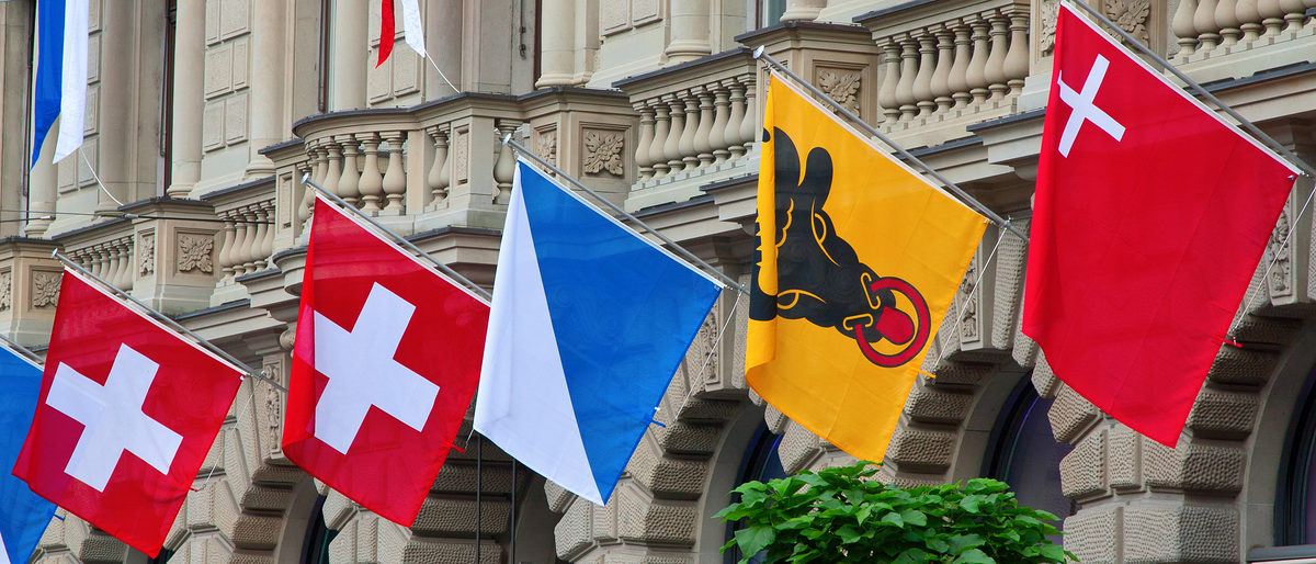 News-Wirtschaftstag-Schweiz-2