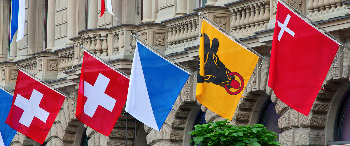 News-Wirtschaftstag-Schweiz-2