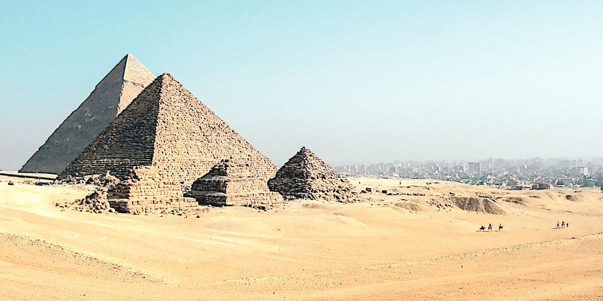 News-Unternehmerreise-Ägypten-1