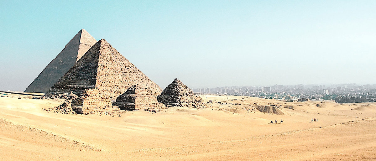 News-Unternehmerreise-Ägypten-1