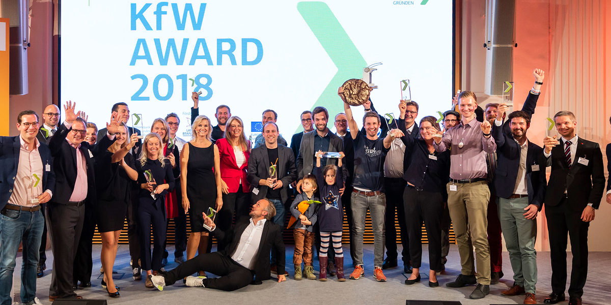 News-KfW-Award-1