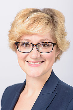 Alexandra-Jahnke