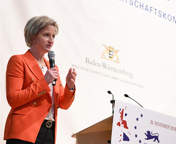 18_11_Brexitkongress_Hoffmeister-Kraut_kl