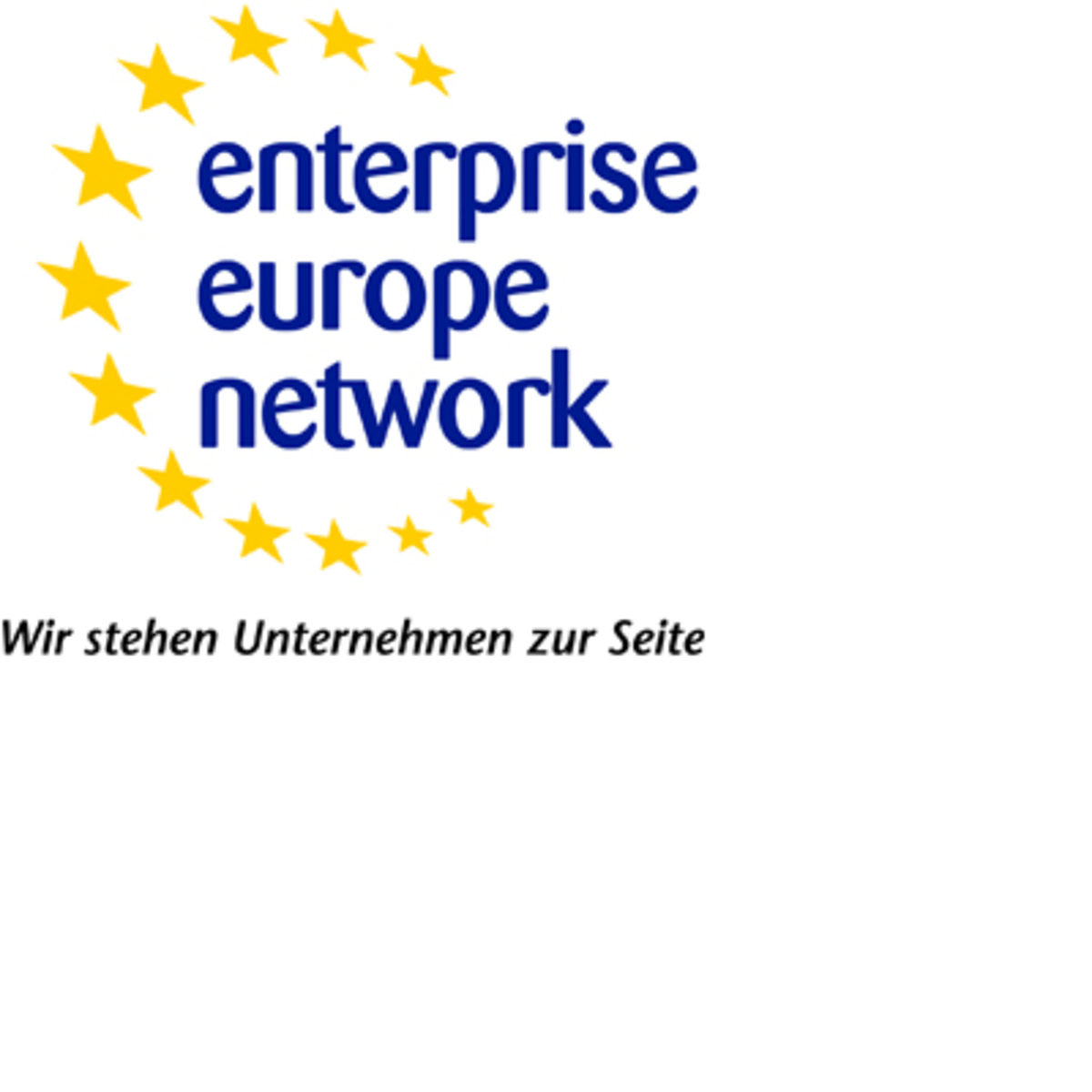 EEN-Logo für 4erGrid_klein