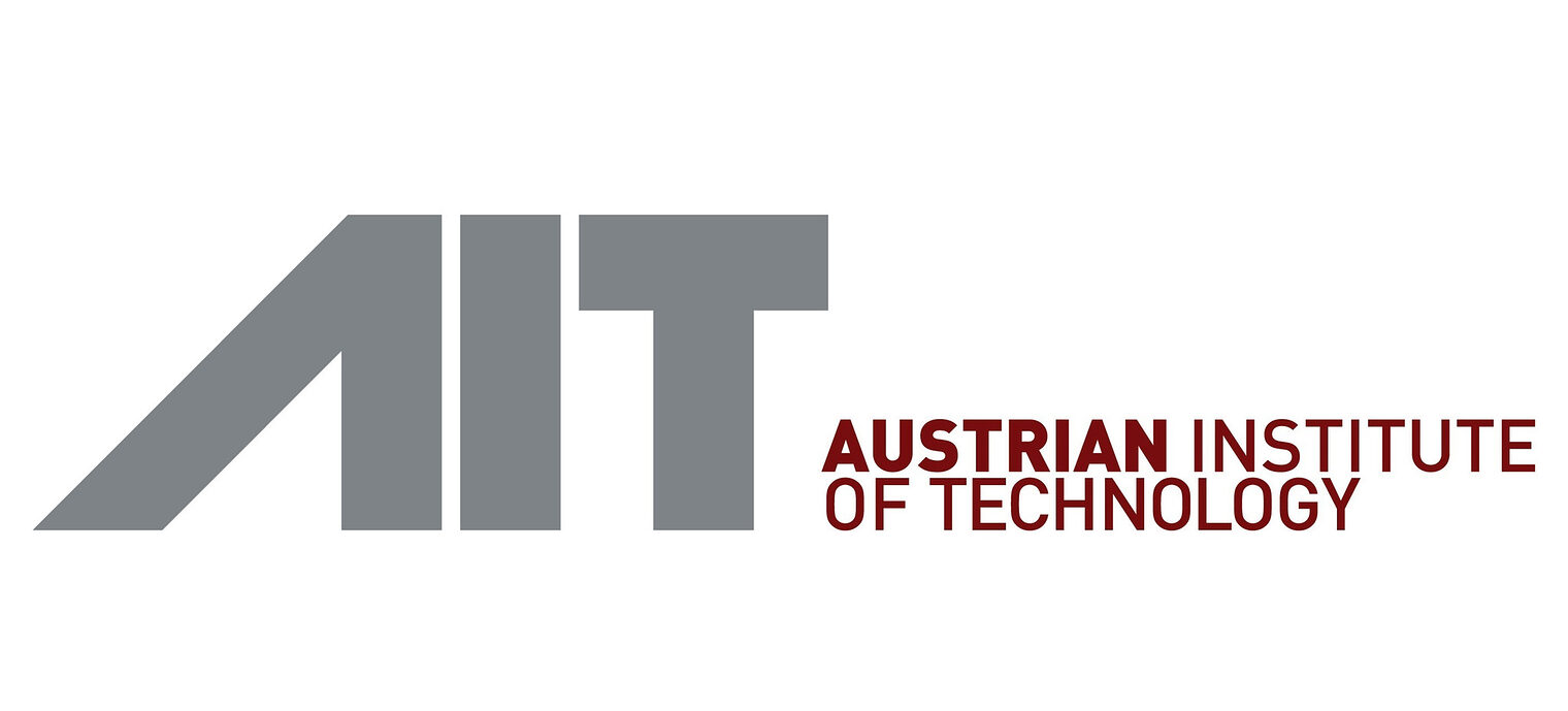 Logo AIT