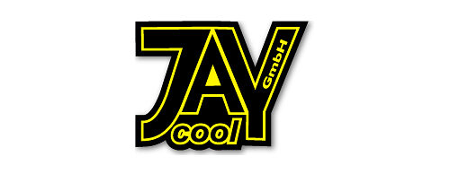 Jay-Cool Logo