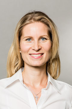 Theurer_neu_2019