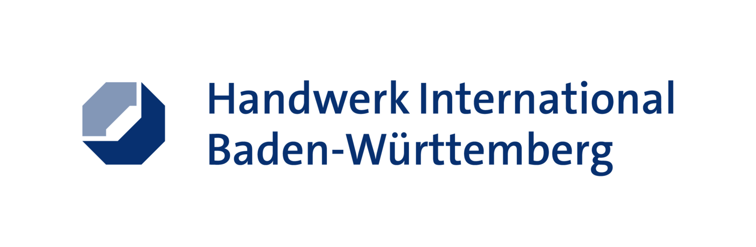 Logo HWK_Handwerk_International_Baden_Wuerttemberg_RGB_M