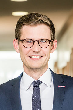 Marcel König_Neu