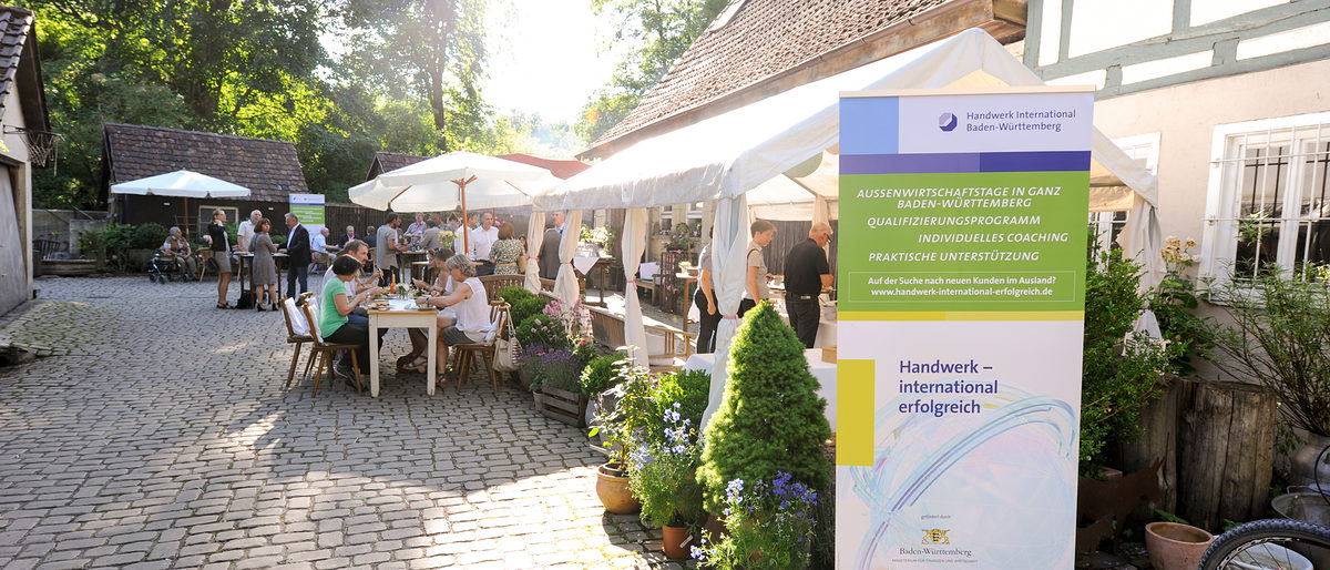 VA-Sommerakademie-2019