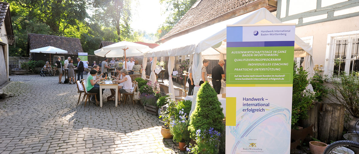 VA-Sommerakademie-2019