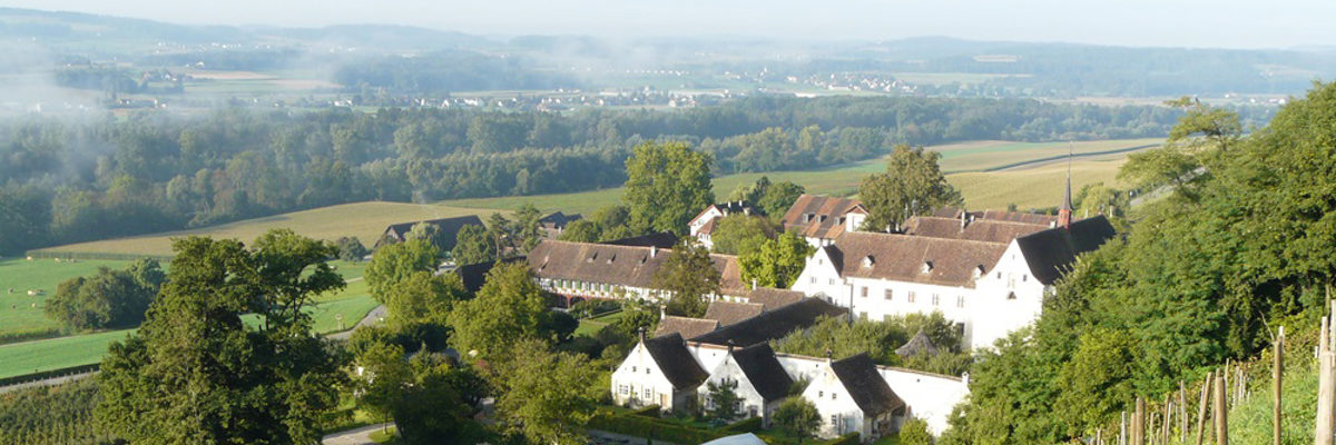 Kartause