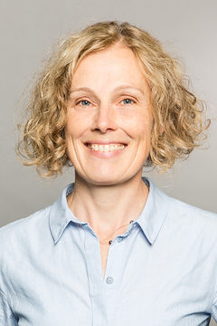 Taschner_2020_Portraitzuschnitt