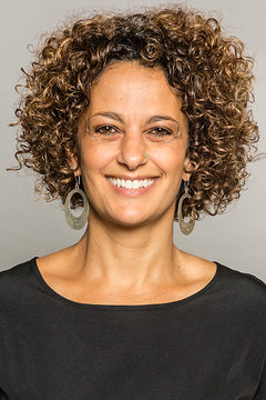 Shoukri_2020_Portraitzuschnitt