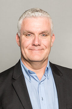 Rössler_2020_Portraitzuschnitt