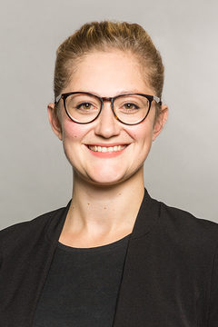 Jahnke_2020_Portraitzuschnitt