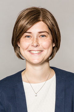 Ganzhorn_2020_Portraitzuschnitt