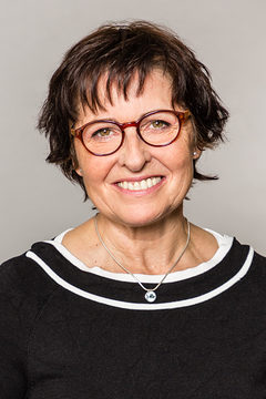 Coupe_2020_Portraitzuschnitt