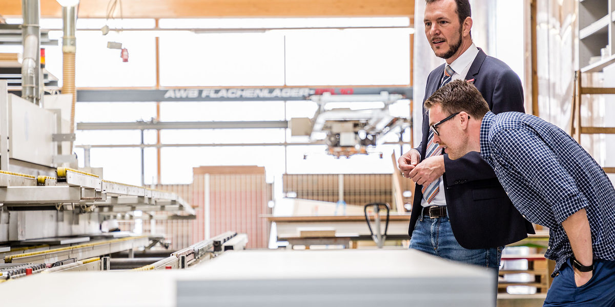 Handwerk International Baden-Württemberg, Enterprise Europe Network Baden-Württemberg, Heilbronner Str. 43, 70191 Stuttgart, www.handwerkskammer.de, Ausland und Außenwirtschafts- bzw. Exportberatung