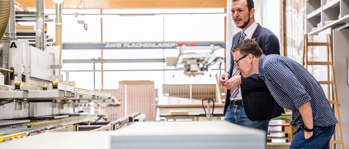 Handwerk International Baden-Württemberg, Enterprise Europe Network Baden-Württemberg, Heilbronner Str. 43, 70191 Stuttgart, www.handwerkskammer.de, Ausland und Außenwirtschafts- bzw. Exportberatung