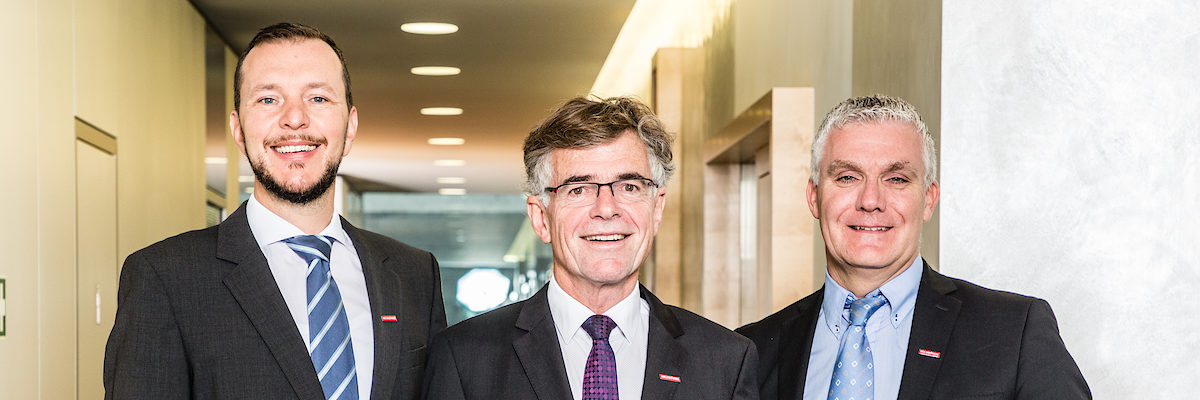 Handwerk International Baden-Württemberg, Enterprise Europe Network Baden-Württemberg