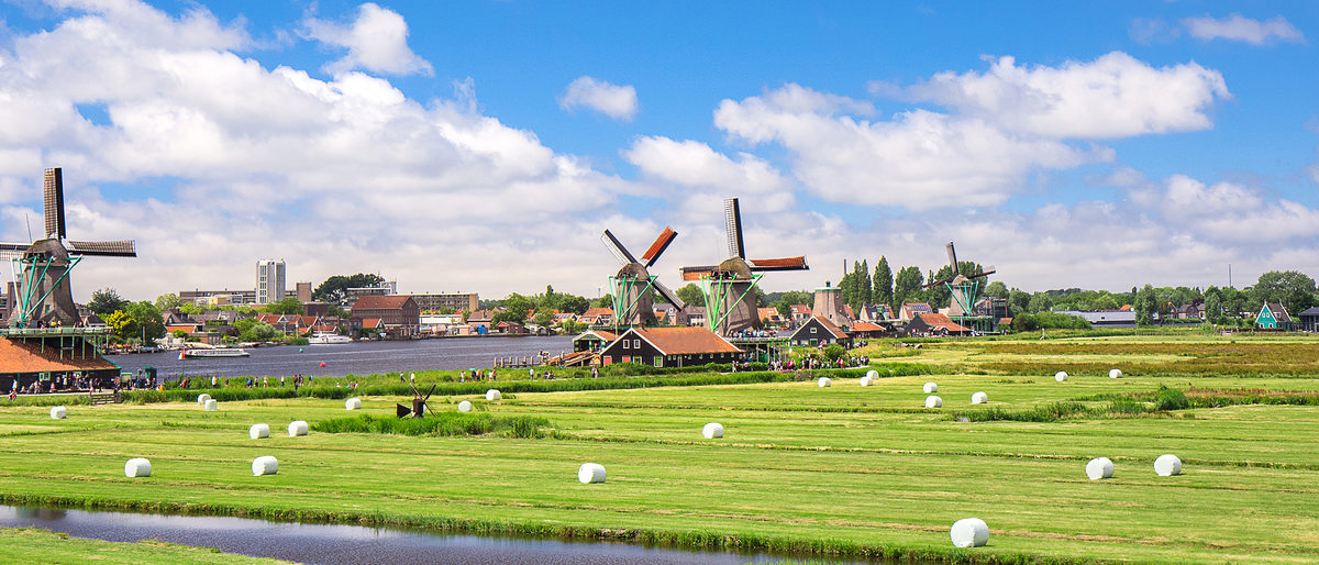Netherlands_Windmill_pexels_20200214_titel