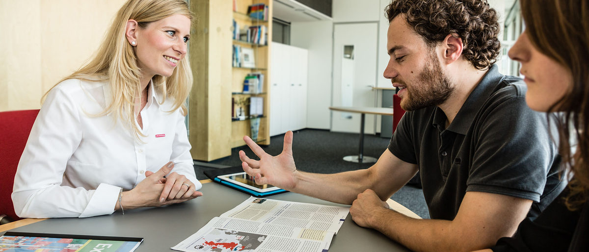 Handwerk International Baden-Württemberg, Enterprise Europe Network Baden-Württemberg, Heilbronner Str. 43, 70191 Stuttgart, www.handwerkskammer.de, Ausland und Außenwirtschafts- bzw. Exportberatung
