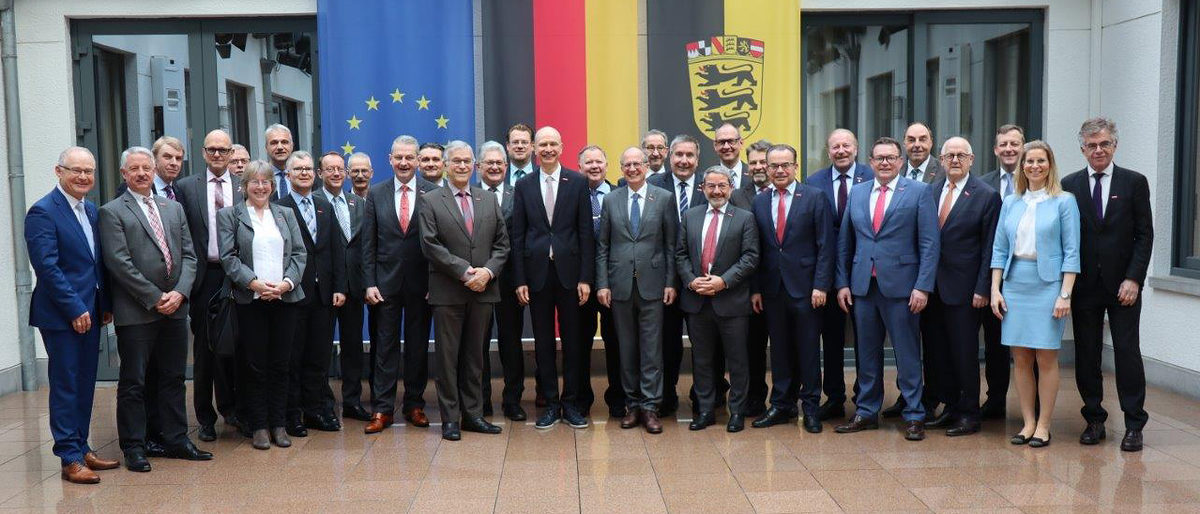 BWHT-Beirat 2020 Gruppenbild_titel