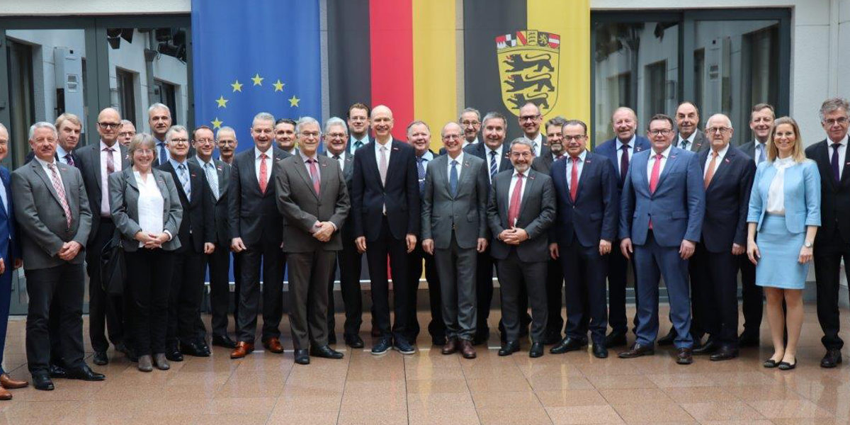 BWHT-Beirat 2020 Gruppenbild_titel