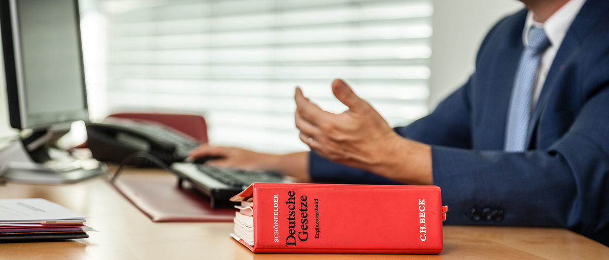 Rechstberatung_Weitere_Beratungsbereiche_1_handwerkskammer.de