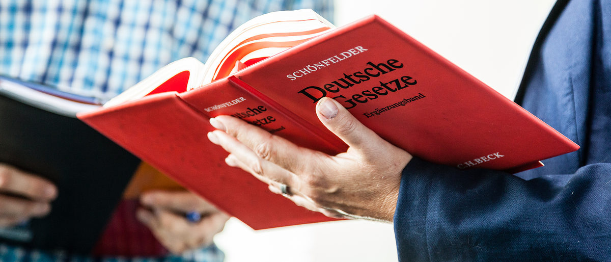 Recht-Allgemeine-Informationen-1_handwerkskammer.de