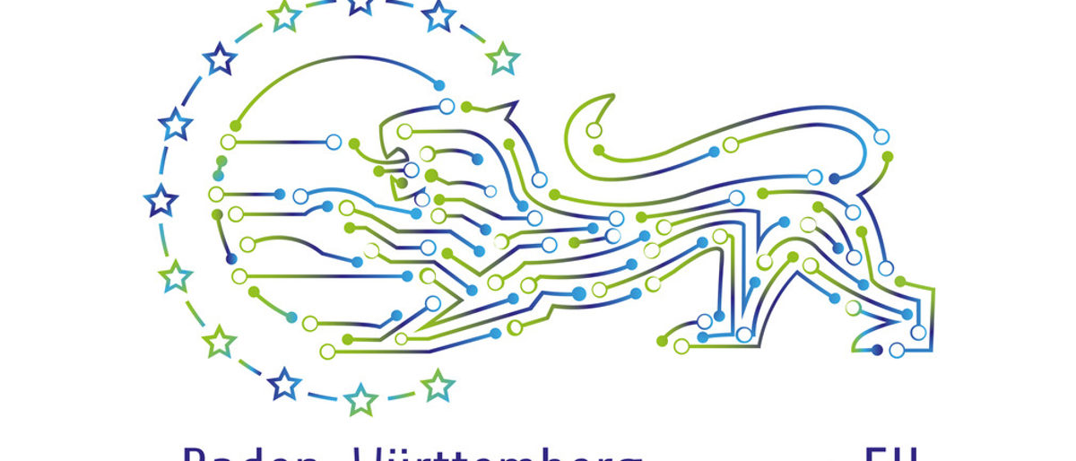 Logo WiGi 2020