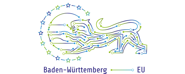 Logo WiGi2020_Titel