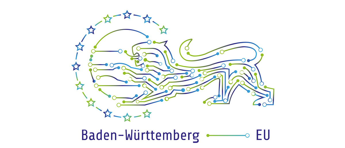 Logo WiGi2020_Titel